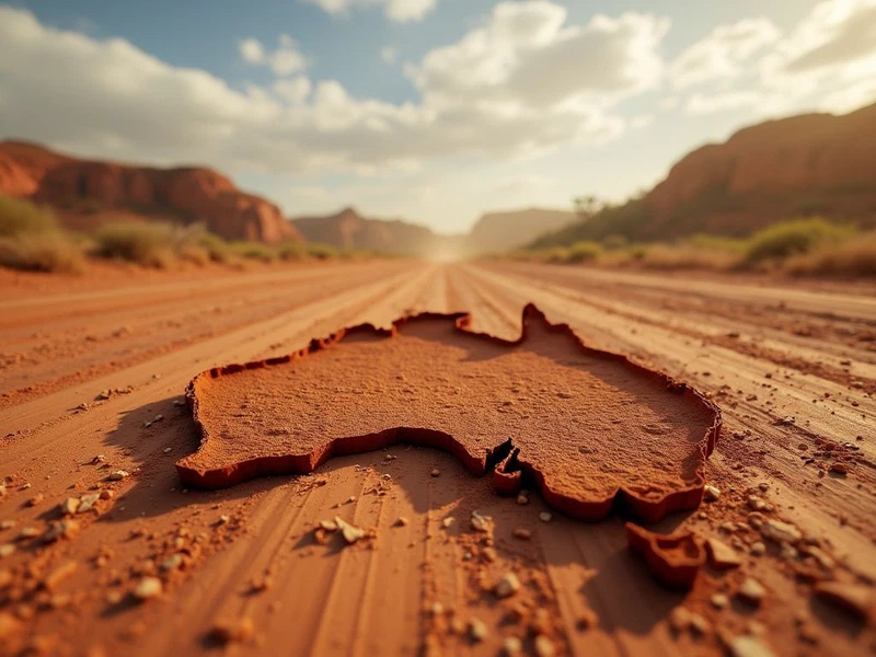 The PIAGO Difference