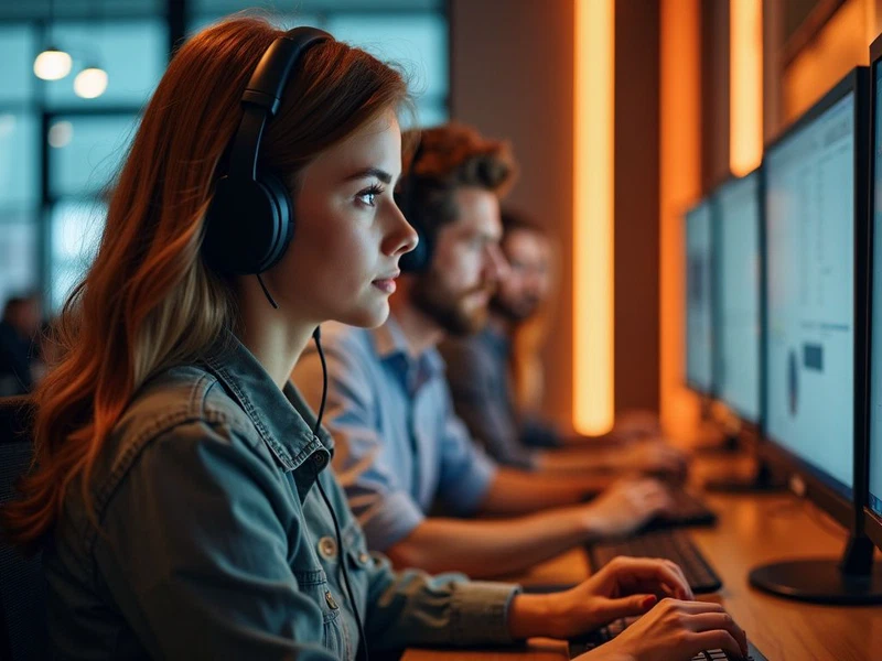 The PIAGO Difference