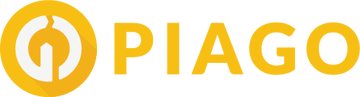 PIAGO