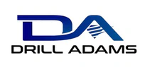 images/our-clients/Drill_Adams_logo.jpg