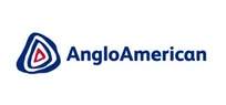 images/our-clients/anglo_american_logo.jpg