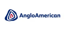 Anglo American