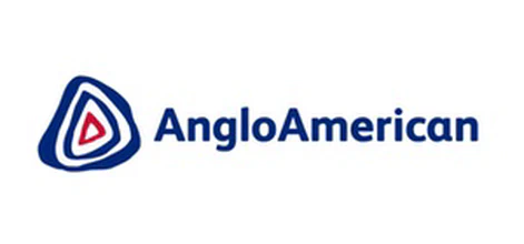 Anglo American