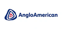 images/our-clients/anglo_american_logo.jpg