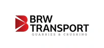images/our-clients/brw-logo.jpg