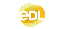 EDL