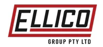 images/our-clients/ellico_logo.jpg