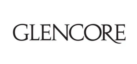 Glencore