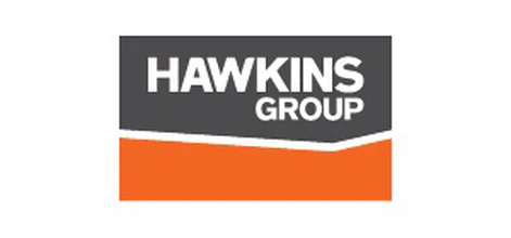 Hawkins Group