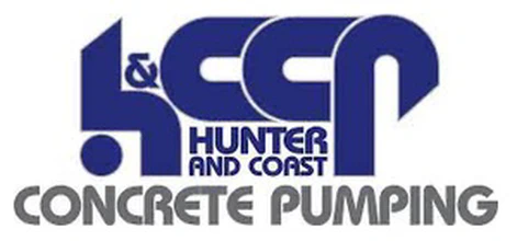 Hunter and Coast Concrete Pumping