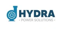 images/our-clients/hydrapower_logo.jpg