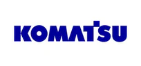 images/our-clients/komatsu_logo.jpg