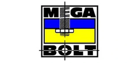 Mega Bolt