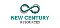 images/our-clients/new_century_logo.jpg