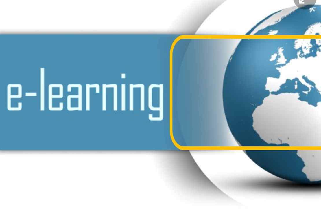 GO! Site Learn